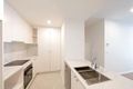 Property photo of 9/5 Hely Street Griffith ACT 2603