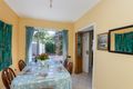 Property photo of 3 O'Neill Street Queanbeyan East NSW 2620