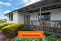 Property photo of 3 O'Neill Street Queanbeyan East NSW 2620
