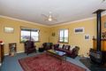 Property photo of 3 O'Neill Street Queanbeyan East NSW 2620