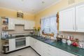 Property photo of 3 O'Neill Street Queanbeyan East NSW 2620