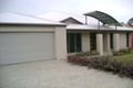 Property photo of 135 Rudyard Street Forest Lake QLD 4078