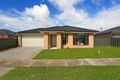 Property photo of 5 Jarver Close Colac VIC 3250