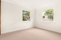 Property photo of 3/267 Victoria Avenue Chatswood NSW 2067