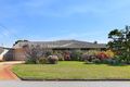 Property photo of 7 Southwark Way Morley WA 6062