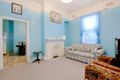 Property photo of 13 Rawson Avenue Queens Park NSW 2022