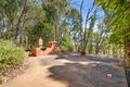 Property photo of 51 Wallangarra Drive Bedfordale WA 6112