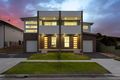 Property photo of 2/29 Bangalla Avenue Chipping Norton NSW 2170