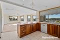 Property photo of 31B Holkham Court Orford TAS 7190