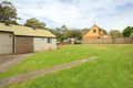 Property photo of 28 Aldgate Street Sutherland NSW 2232