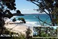Property photo of 10 Surfers Avenue Narrawallee NSW 2539