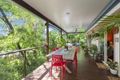 Property photo of 19 Devon Drive Buderim QLD 4556