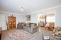 Property photo of 60 Manilla Road Oxley Vale NSW 2340