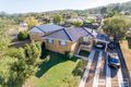 Property photo of 60 Manilla Road Oxley Vale NSW 2340