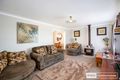 Property photo of 60 Manilla Road Oxley Vale NSW 2340