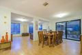 Property photo of 42 Eleanor Drive Hoppers Crossing VIC 3029