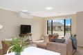 Property photo of 5 Jarver Close Colac VIC 3250