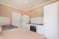 Property photo of 6 Malaponte Close Gordonvale QLD 4865