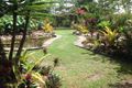 Property photo of 6 Malaponte Close Gordonvale QLD 4865