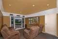 Property photo of 6 Malaponte Close Gordonvale QLD 4865