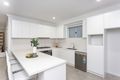 Property photo of 2/29 Bangalla Avenue Chipping Norton NSW 2170