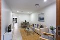 Property photo of 2/29 Bangalla Avenue Chipping Norton NSW 2170