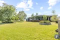 Property photo of 177 Golden Grove Road Young NSW 2594