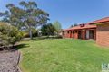 Property photo of 6 Stenzel Crescent Baranduda VIC 3691