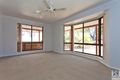 Property photo of 6 Stenzel Crescent Baranduda VIC 3691