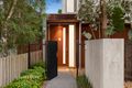 Property photo of 1/14 St Huberts Road Carnegie VIC 3163