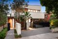 Property photo of 1/14 St Huberts Road Carnegie VIC 3163