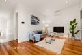 Property photo of 1/14 St Huberts Road Carnegie VIC 3163