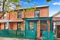 Property photo of 50 Young Street Annandale NSW 2038