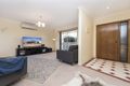 Property photo of 44 Romawi Street Altona VIC 3018