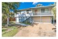 Property photo of 13 Swain Street Norman Gardens QLD 4701