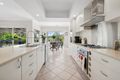 Property photo of 39 Olympic Drive Orange NSW 2800