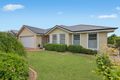 Property photo of 39 Olympic Drive Orange NSW 2800