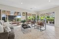 Property photo of 39 Olympic Drive Orange NSW 2800