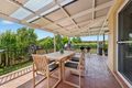 Property photo of 39 Olympic Drive Orange NSW 2800
