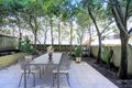 Property photo of 5/1 Waverley Crescent Bondi Junction NSW 2022