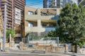 Property photo of 5/1 Waverley Crescent Bondi Junction NSW 2022