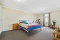 Property photo of 59 Edrington Park Drive Berwick VIC 3806