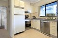 Property photo of 5/1 Waverley Crescent Bondi Junction NSW 2022