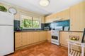 Property photo of 59 Edrington Park Drive Berwick VIC 3806