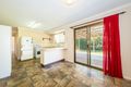 Property photo of 68 Swann Road Bellmere QLD 4510