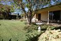 Property photo of 20 Avice Street Booleroo Centre SA 5482