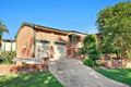 Property photo of 9 Ashburn Close Lisarow NSW 2250