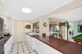 Property photo of 9 Ashburn Close Lisarow NSW 2250
