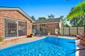 Property photo of 9 Ashburn Close Lisarow NSW 2250