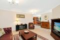 Property photo of 9 Ashburn Close Lisarow NSW 2250